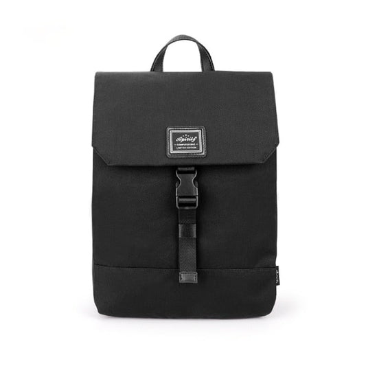 Wasserdicht Laptop Rucksack