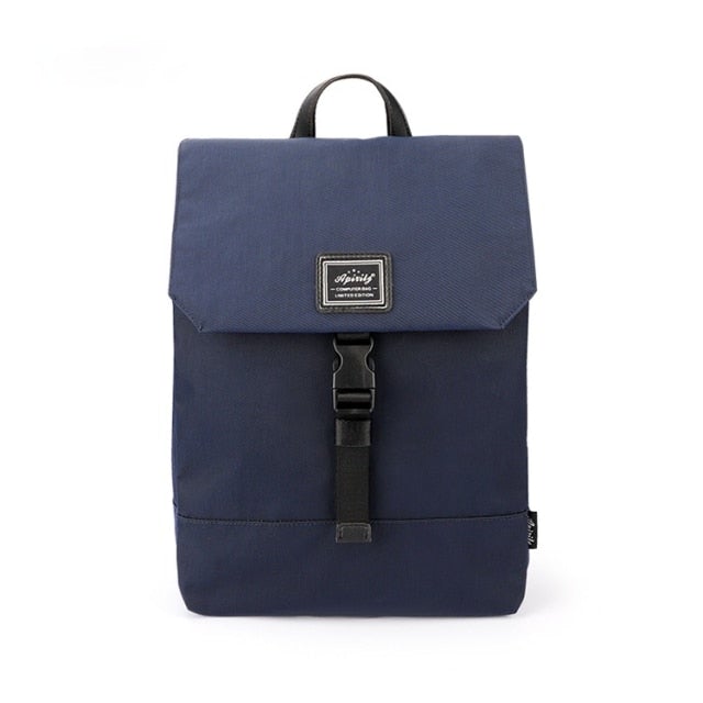 Wasserdicht Laptop Rucksack