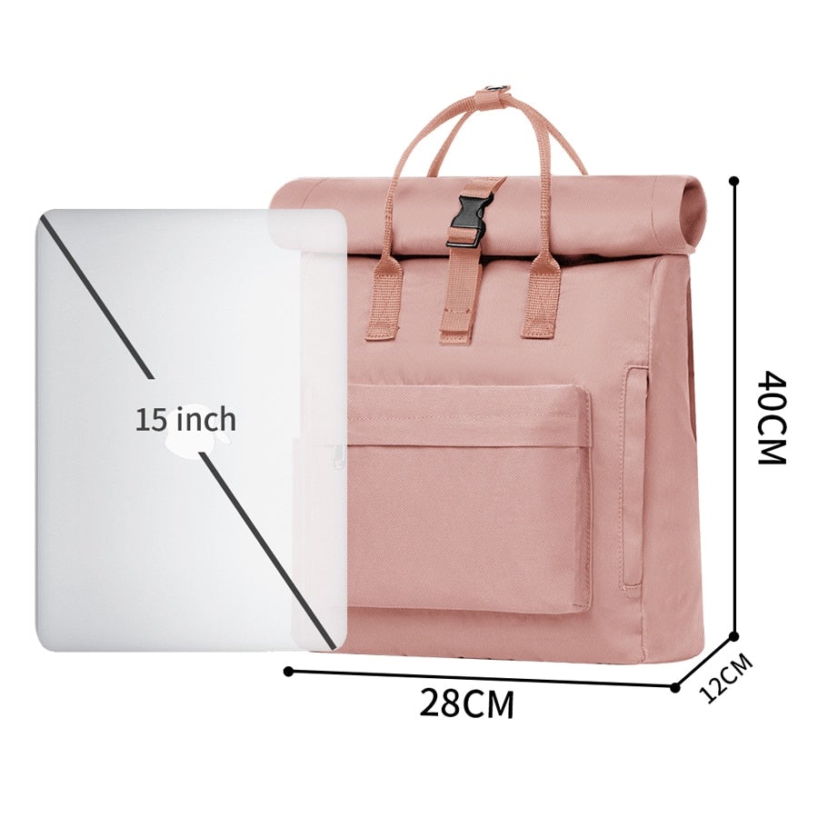 Mode Rucksack Für Jugendliche