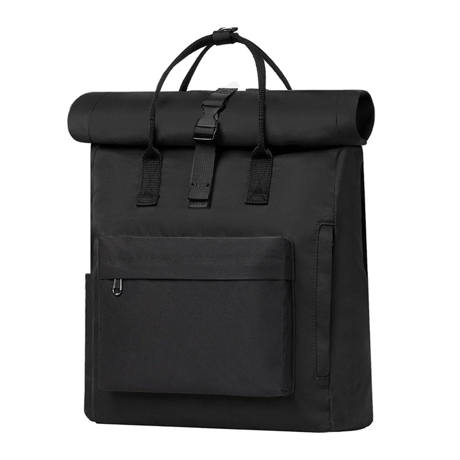 Mode Rucksack Für Jugendliche