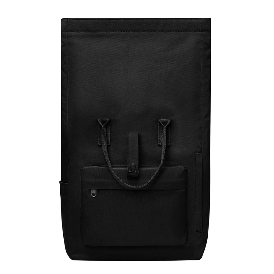 Mode Rucksack Für Jugendliche