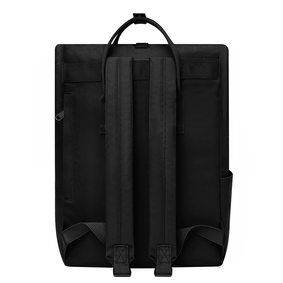 Mode Rucksack Für Jugendliche