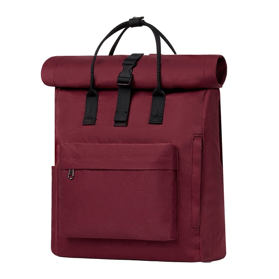 Mode Rucksack Für Jugendliche