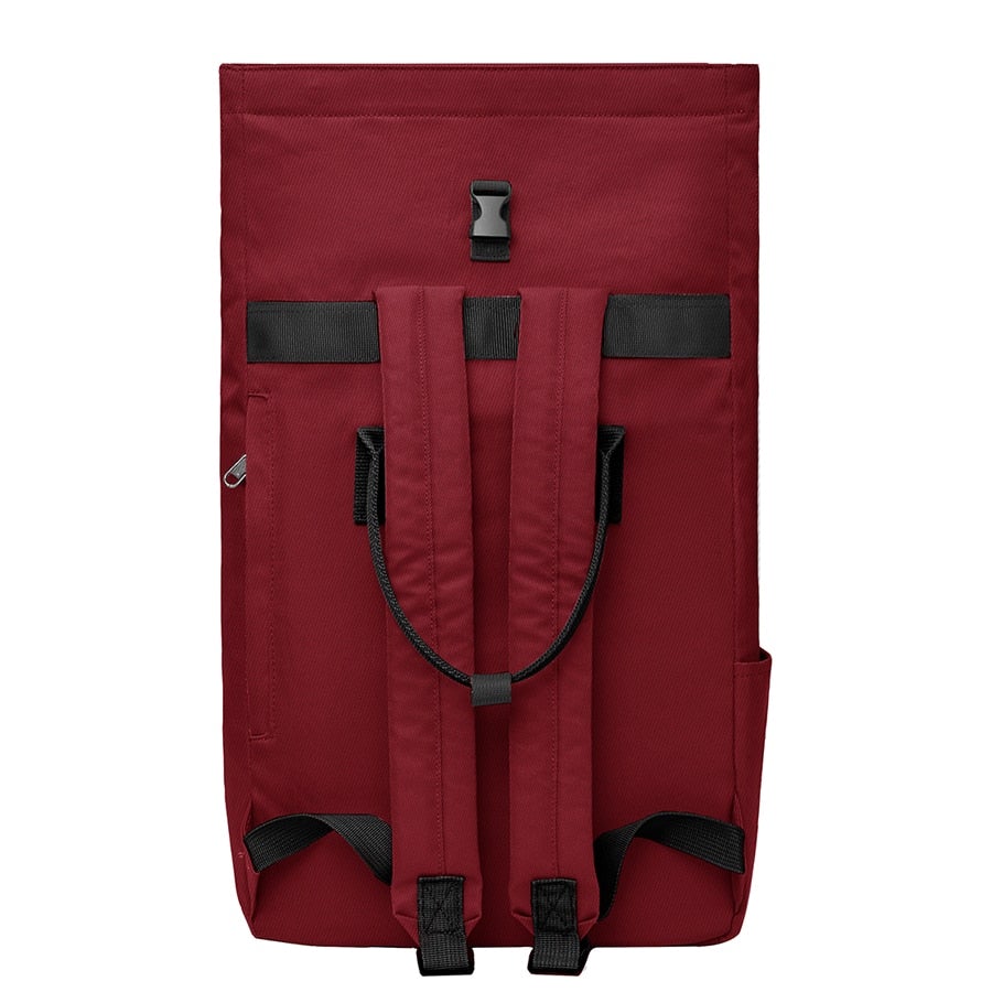 Mode Rucksack Für Jugendliche