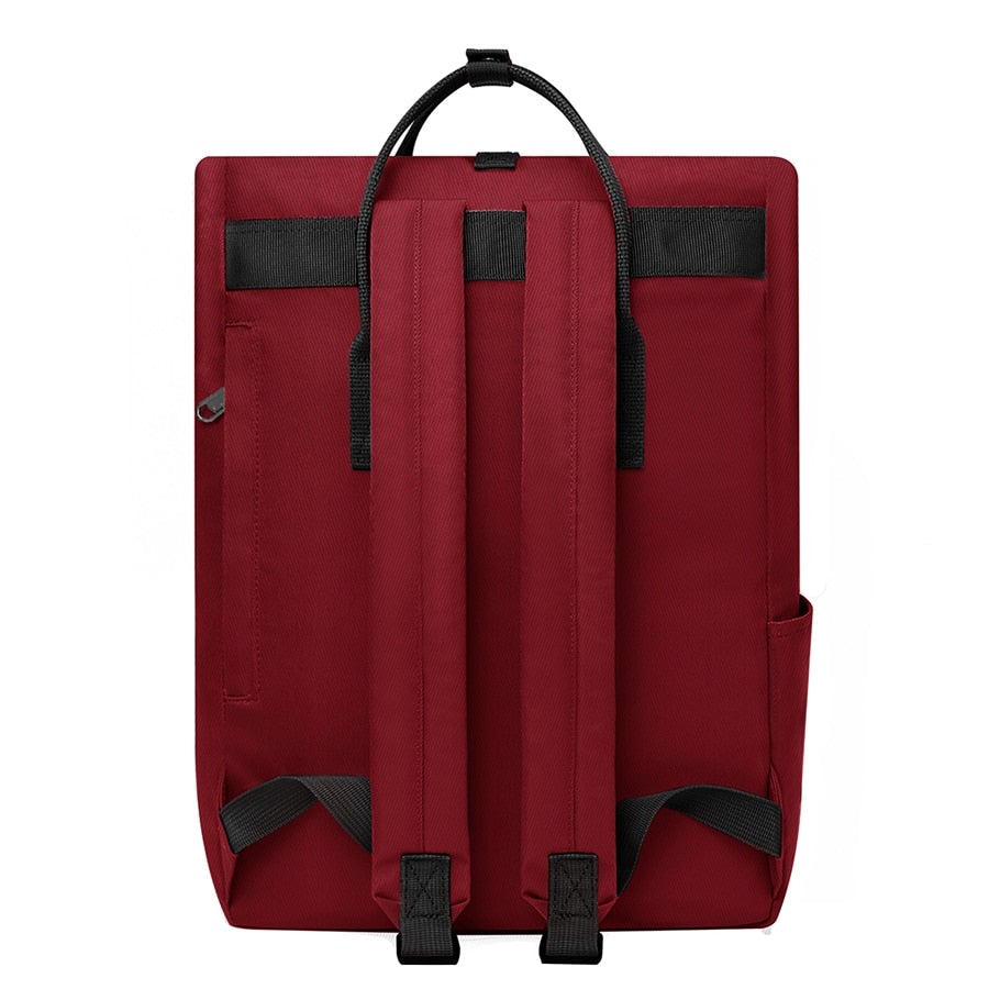 Mode Rucksack Für Jugendliche