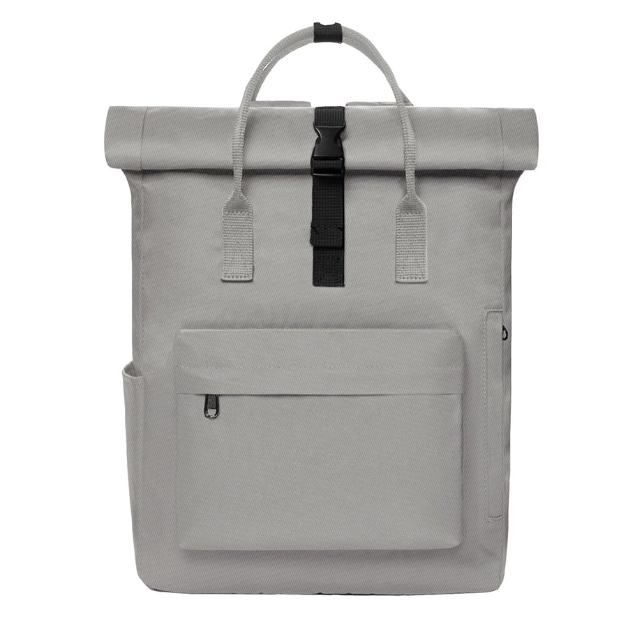 Mode Rucksack Für Jugendliche