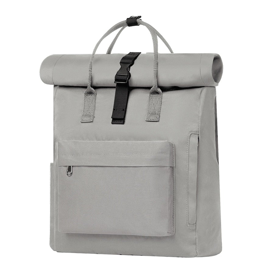 Mode Rucksack Für Jugendliche
