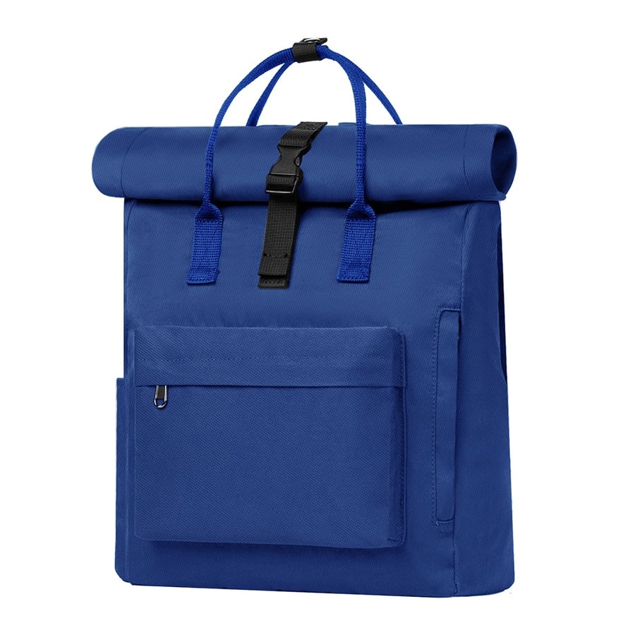 Mode Rucksack Für Jugendliche