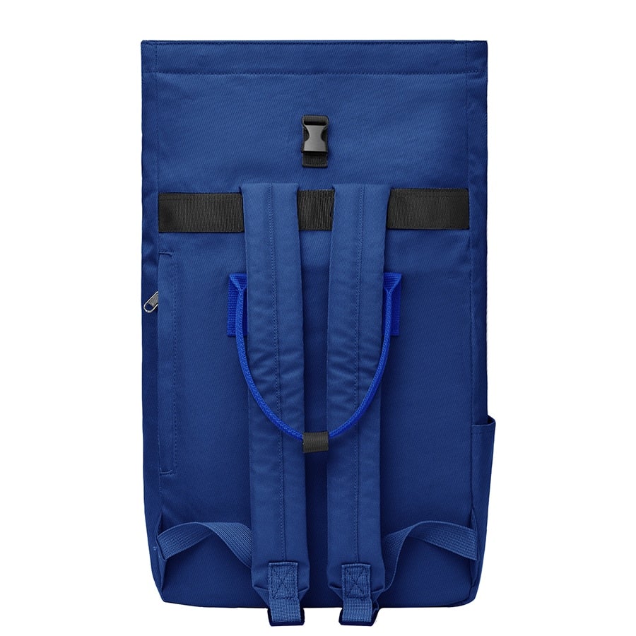 Mode Rucksack Für Jugendliche