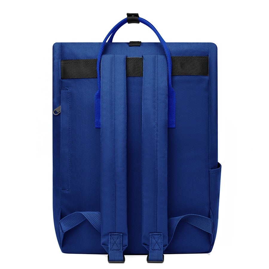 Mode Rucksack Für Jugendliche
