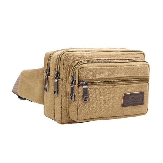 Fanny Pack Taille Tasche
