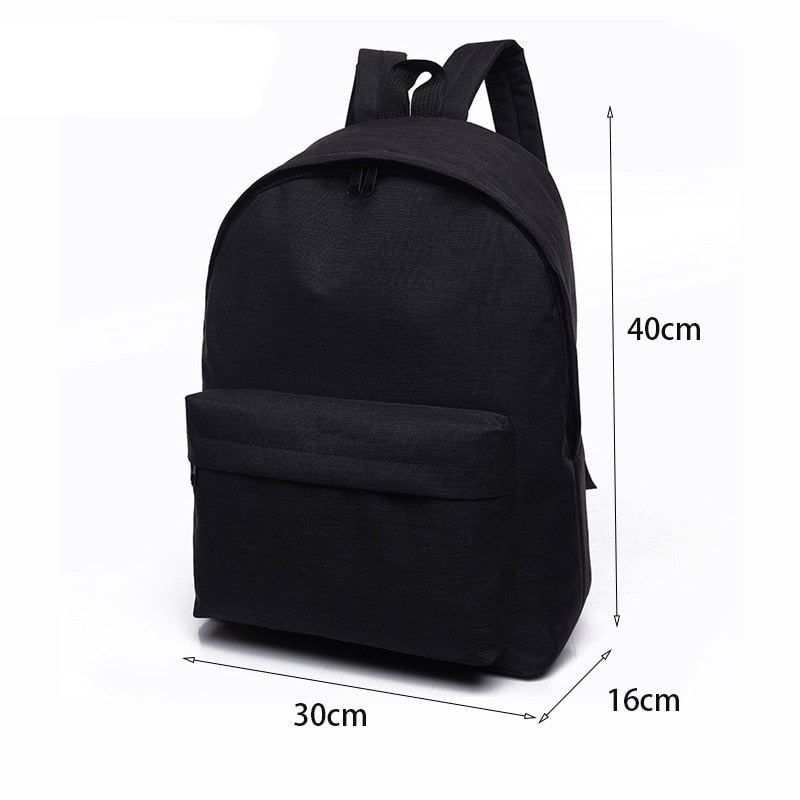 Mini Damen Rucksack