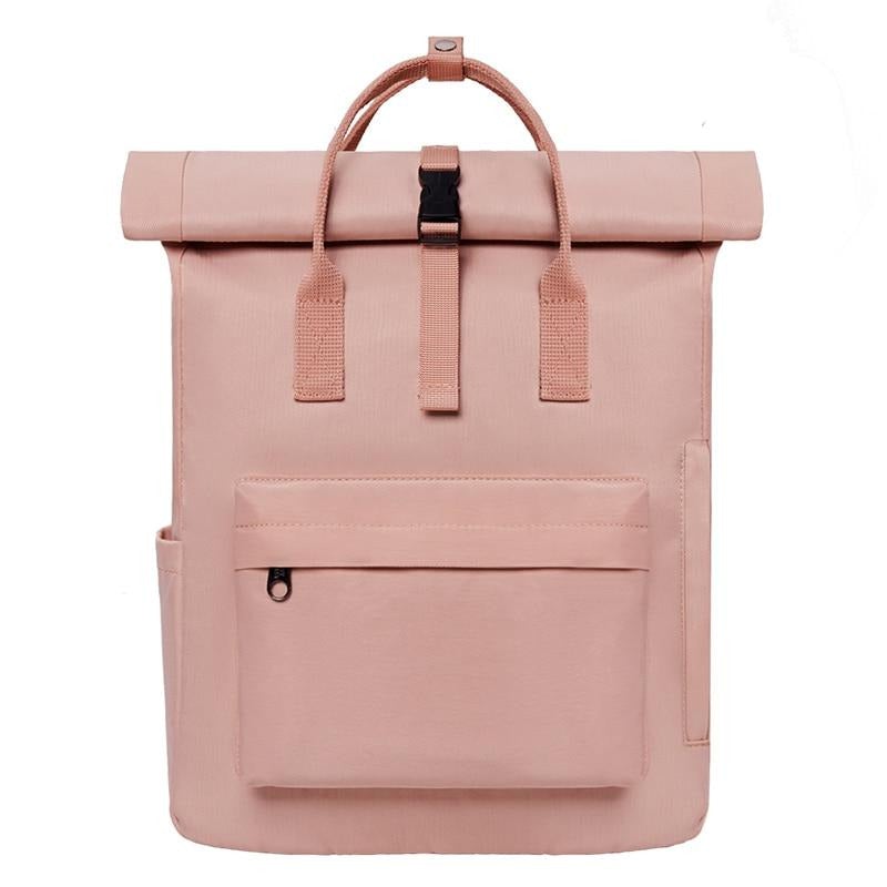 Mode Rucksack Für Jugendliche