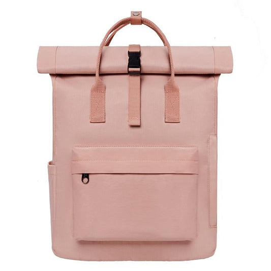 Mode Rucksack Für Jugendliche