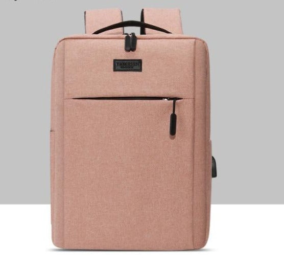 Anti-Diebstahl Laptop Rucksack