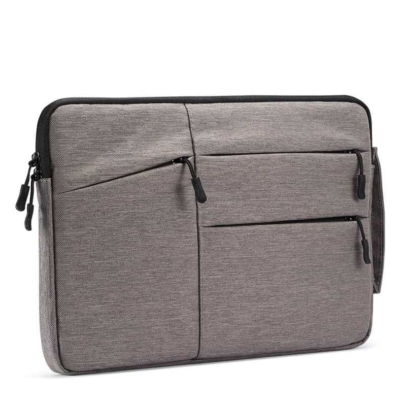 Laptophülle Mit Griff