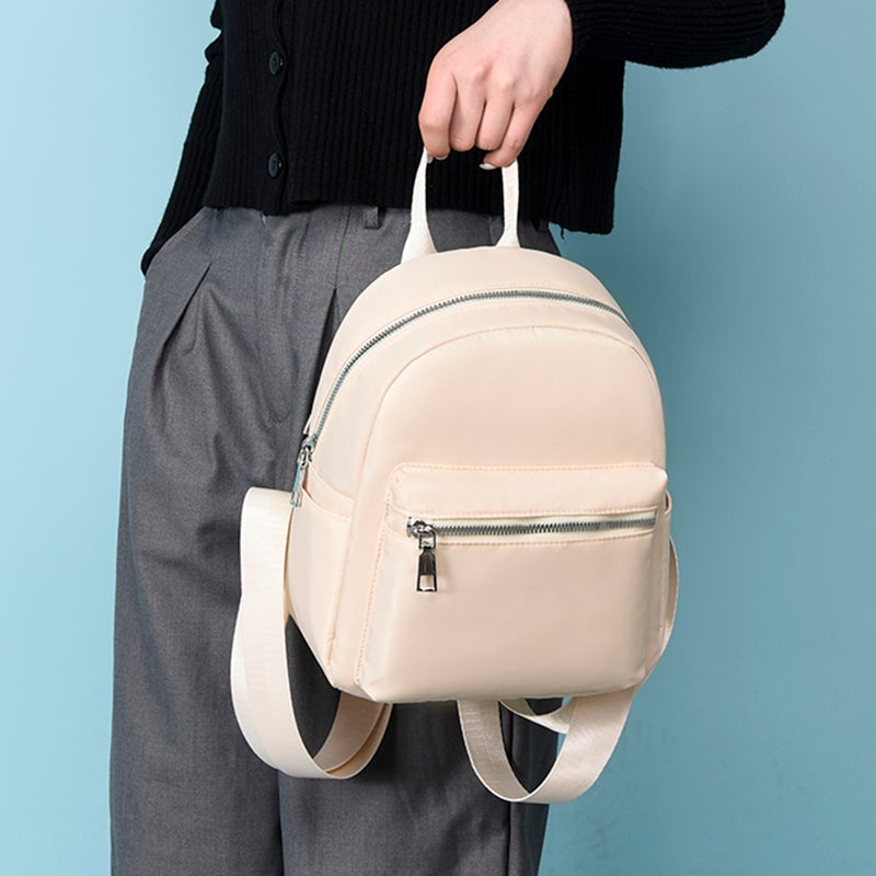 Mini Rucksack Für Mädchen