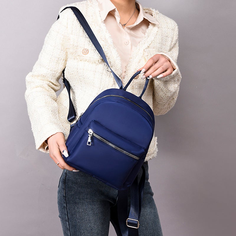 Mini Rucksack Für Mädchen
