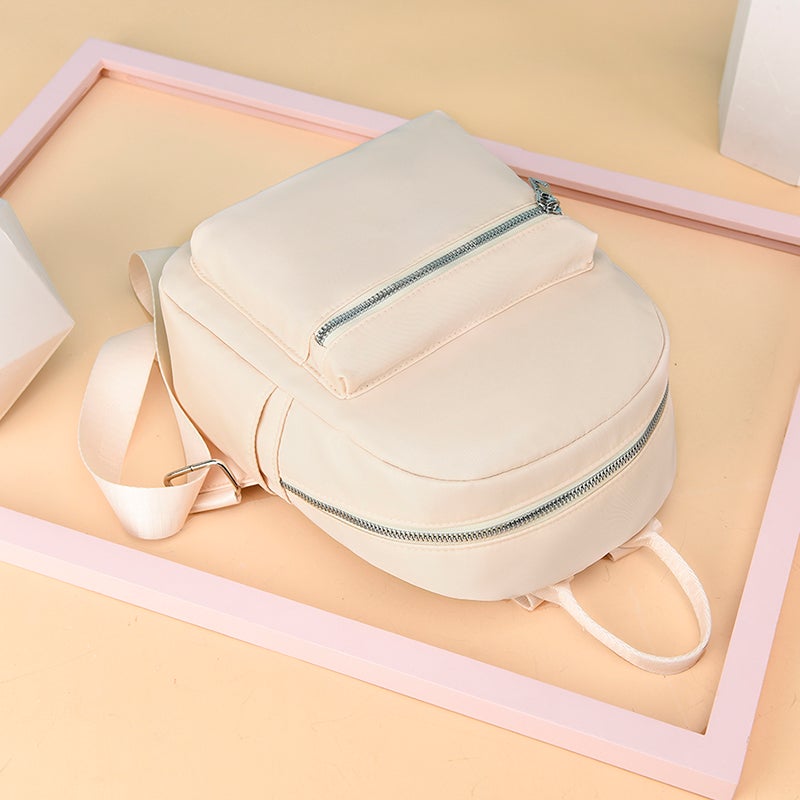 Mini Rucksack Für Mädchen