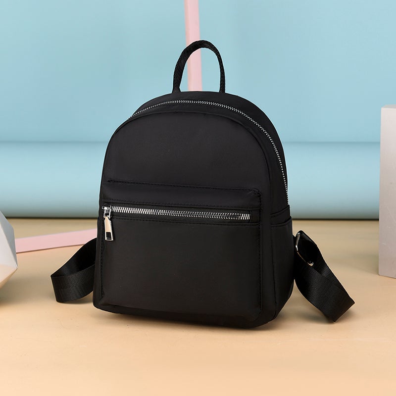 Mini Rucksack Für Mädchen
