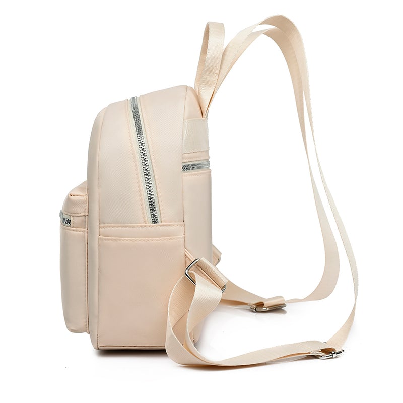 Mini Rucksack Für Mädchen