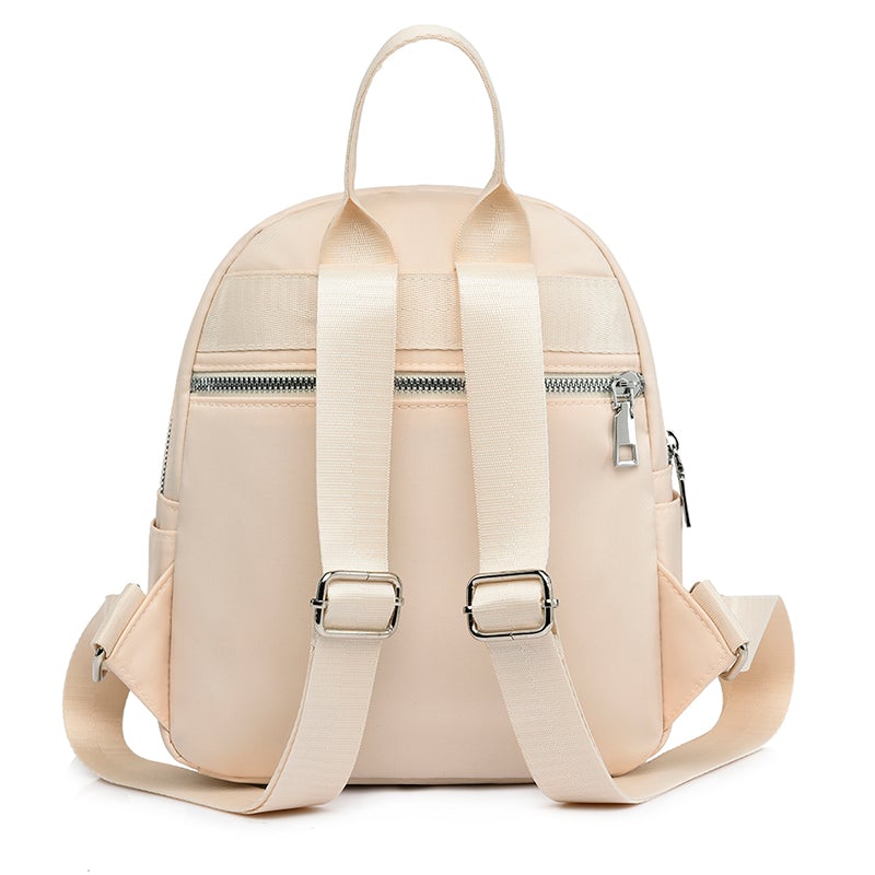 Mini Rucksack Für Mädchen