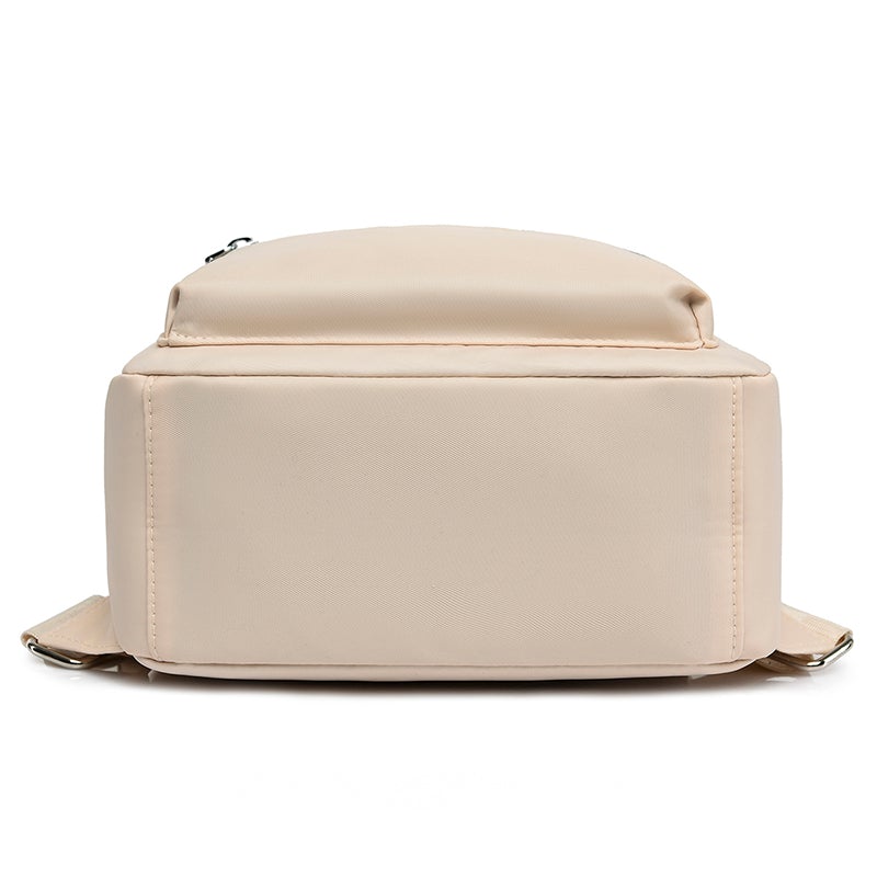 Mini Rucksack Für Mädchen