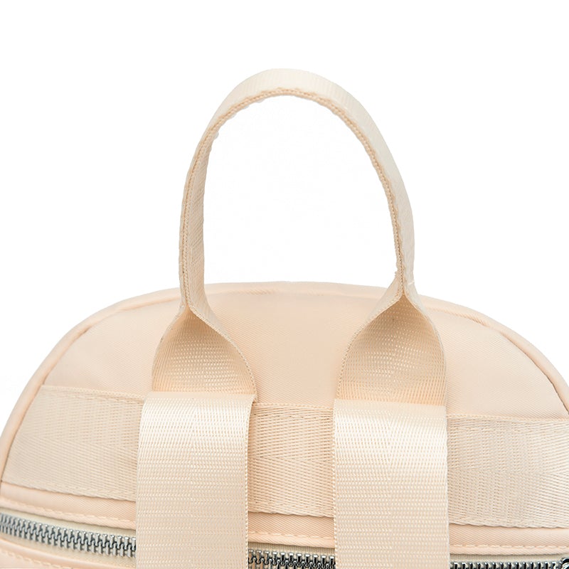 Mini Rucksack Für Mädchen