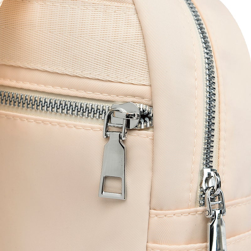 Mini Rucksack Für Mädchen