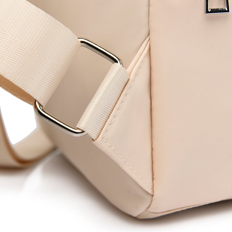 Mini Rucksack Für Mädchen