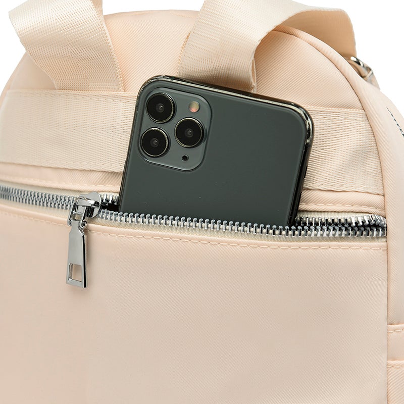 Mini Rucksack Für Mädchen