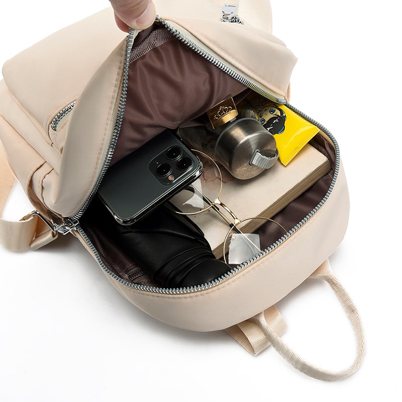 Mini Rucksack Für Mädchen
