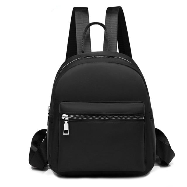 Mini Rucksack Für Mädchen