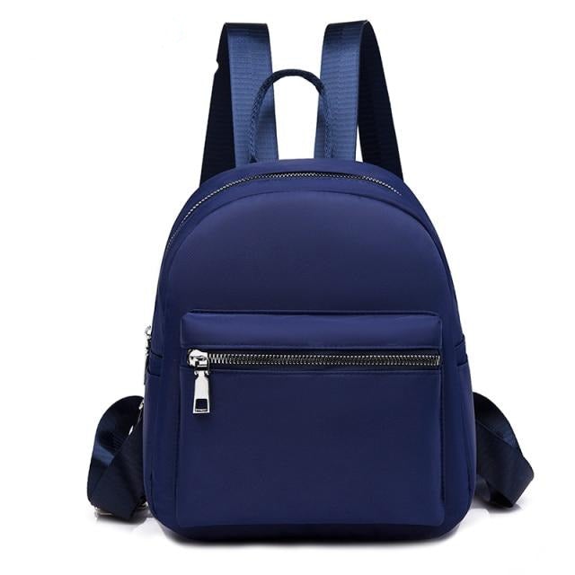 Mini Rucksack Für Mädchen
