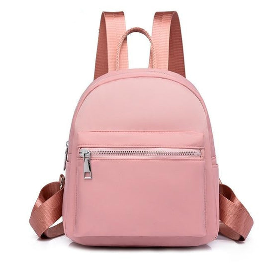 Mini Rucksack Für Mädchen