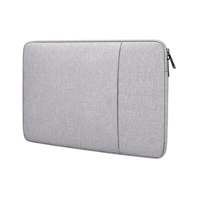 Laptop Hüllen Mit Tasche