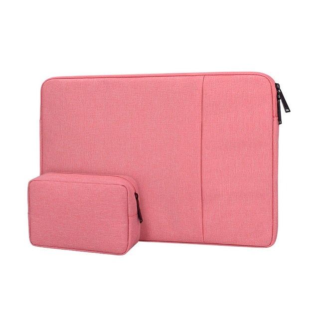 Laptop Hüllen Mit Tasche