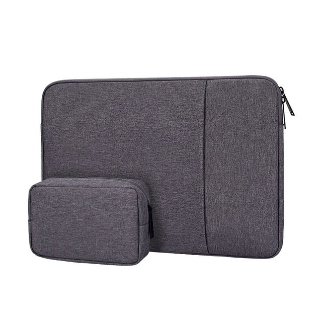 Laptop Hüllen Mit Tasche