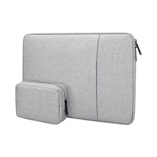 Laptop Hüllen Mit Tasche