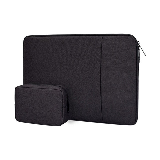 Laptop Hüllen Mit Tasche