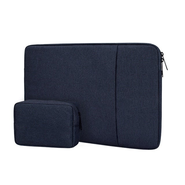 Laptop Hüllen Mit Tasche
