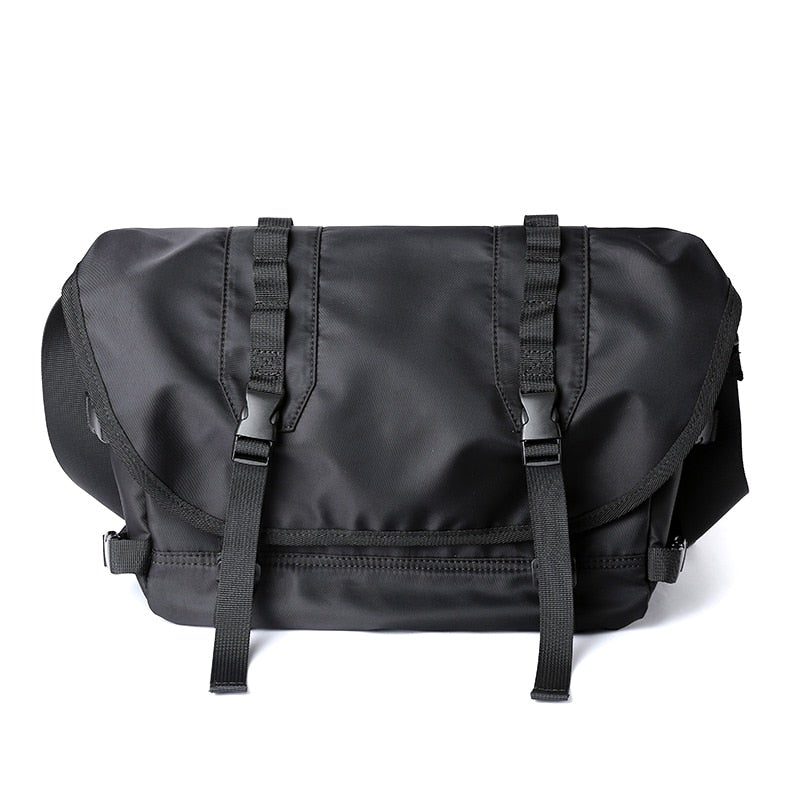überquer Karosserie Mini Rucksack