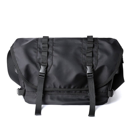 überquer Karosserie Mini Rucksack