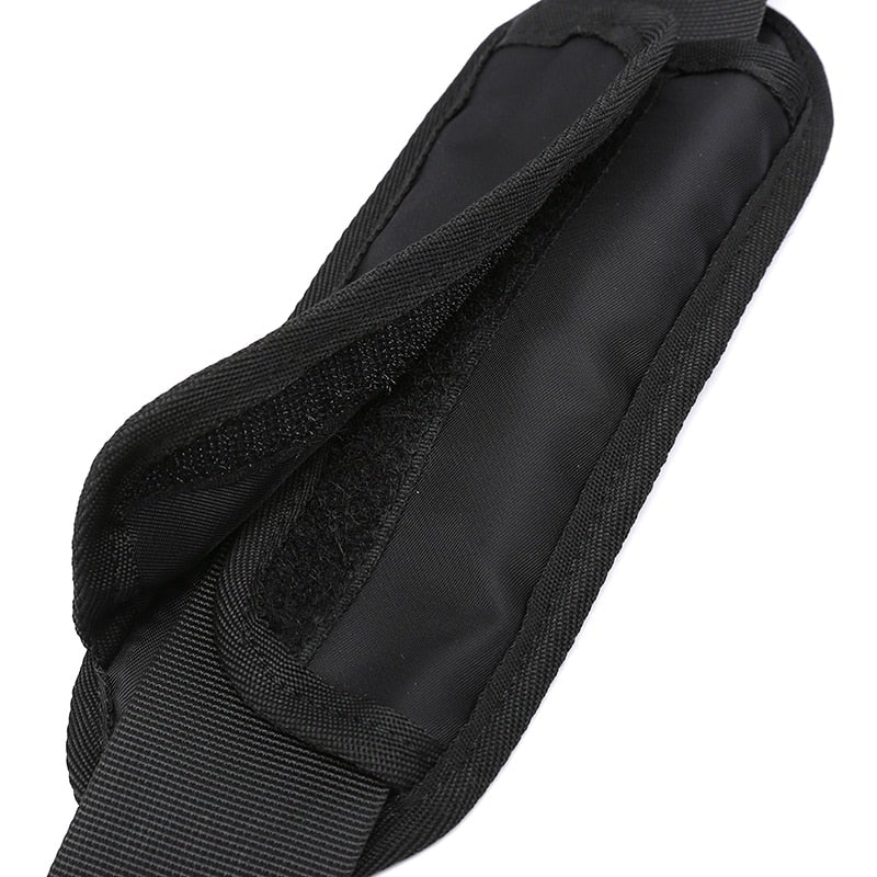 überquer Karosserie Mini Rucksack