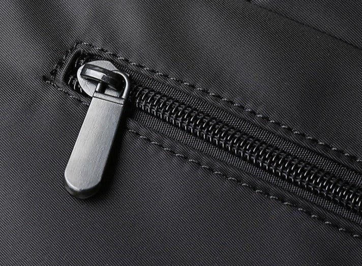 überquer Karosserie Mini Rucksack