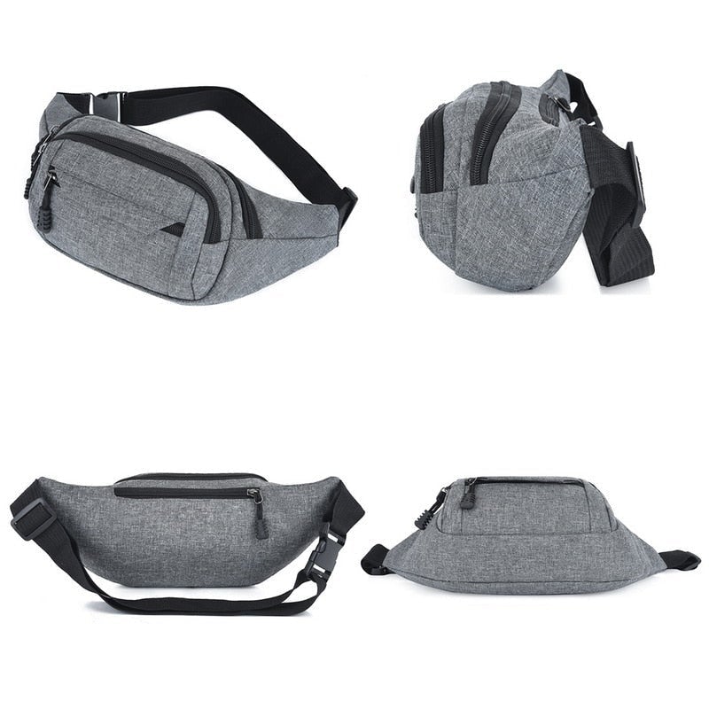 Fanny Taille Tasche