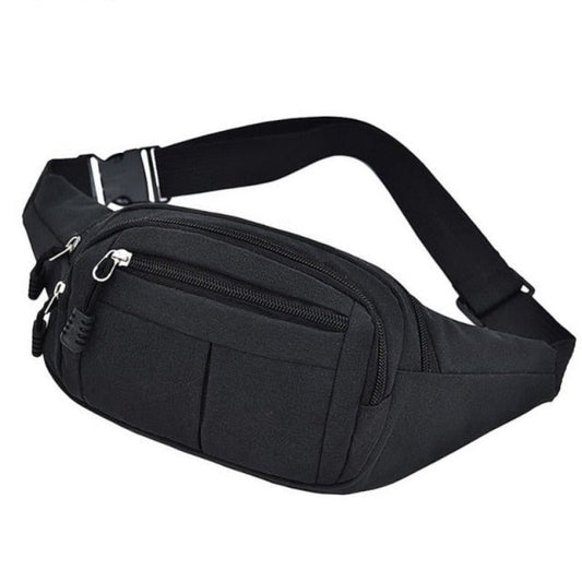 Brust und Taille Tasche