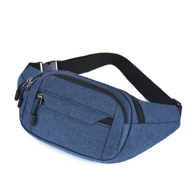 Fanny Taille Tasche