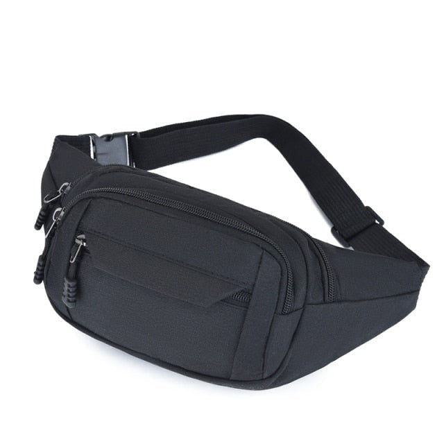 Fanny Taille Tasche