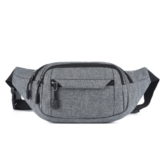 Fanny Taille Tasche